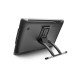 Wacom Cintiq 22 tavoletta grafica Nero USB DTK2260K0A