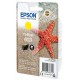 Epson Singlepack Yellow 603 Ink C13T03U44020