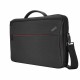 Lenovo 4X40W19826 borsa per notebook 35,6 cm 14 Borsa da corriere Nero