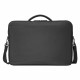 Lenovo 4X40W19826 borsa per notebook 35,6 cm 14 Borsa da corriere Nero