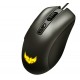 ASUS TUF Gaming M3 mouse Ambidestro USB tipo A Ottico 7000 DPI 90MP01J0 B0UA00