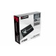 Kingston Technology KC600 2.5 512 GB Serial ATA III 3D TLC SKC600B512G