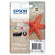 Epson Multipack 3 colours 603 Ink C13T03U54010