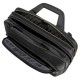 Targus Citygear borsa per notebook 39,6 cm 15.6 Zaino Nero TCG460GL