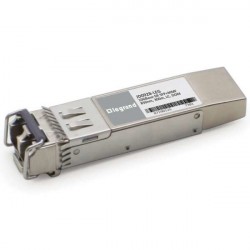Legrand Modulo ricetrasmettitore SFP MMF 10GBASE SR compatibile HP JD092B JD092B LEG