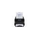 Canon imageFORMULA DR S150 ADF scanner ad alimentazione manuale 600 x 600 DPI A4 Nero 4044C003