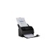 Canon imageFORMULA DR S150 ADF scanner ad alimentazione manuale 600 x 600 DPI A4 Nero 4044C003