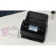 Canon imageFORMULA DR S150 ADF scanner ad alimentazione manuale 600 x 600 DPI A4 Nero 4044C003