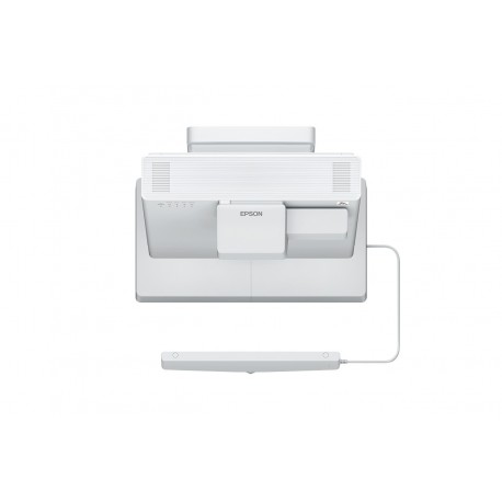 Epson EB 1485Fi V11H919040