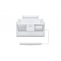 Epson EB-1485Fi V11H919040