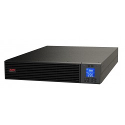 APC SRV1KRIRK gruppo di continuit UPS Doppia conversione online 1 kVA 800 W 3 presae AC SRV1KRIRK