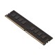 PNY MD8GSD42666 memoria 8 GB 1 x 8 GB DDR4 2666 MHz