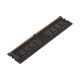 PNY MD8GSD42666 memoria 8 GB 1 x 8 GB DDR4 2666 MHz