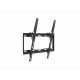 Conceptronic 650311 Supporto TV a parete 139,7 cm 55 Nero 650311C
