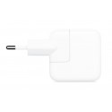 Apple MGN03ZMA Caricabatterie per dispositivi mobili Bianco Interno