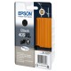 Epson Singlepack Black 405XL DURABrite Ultra Ink C13T05H14010