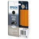 Epson Singlepack Black 405 DURABrite Ultra Ink C13T05G14010