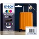 Epson Multipack 4 colours 405XL DURABrite Ultra Ink C13T05H64010