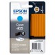 Epson Singlepack Cyan 405 DURABrite Ultra Ink C13T05G24010