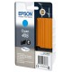 Epson Singlepack Cyan 405 DURABrite Ultra Ink C13T05G24010