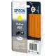 Epson Singlepack Yellow 405 DURABrite Ultra Ink C13T05G44020