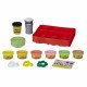 Hasbro Kitchen Creations E7915 E79155L0