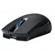 ASUS ROG Strix Impact II Wireless mouse Mano destra RF Wireless USB Type C Ottico 16000 DPI 90MP01P0 BMUA00