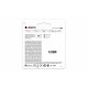 Kingston Technology Canvas Go Plus 512 GB MicroSD UHS I Classe 10 SDCG3512GBSP