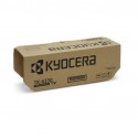 KYOCERA TK-6330 cartuccia toner 1 pz Originale Nero 1T02RS0NL0
