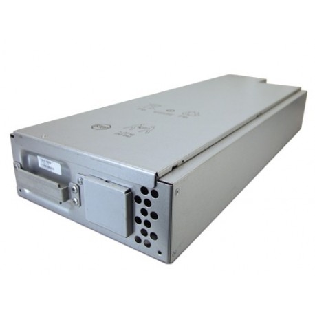 APC RBC118 batteria UPS Acido piombo VRLA