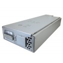 APC RBC118 batteria UPS Acido piombo VRLA