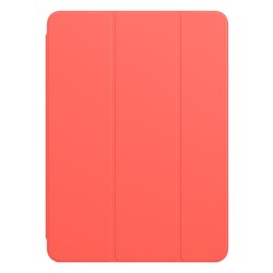 Apple Smart Folio 27,9 cm 11 Custodia a libro Rosa MH003ZMA