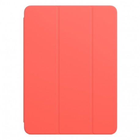 Apple Smart Folio 27,9 cm 11 Custodia a libro Rosa MH003ZMA