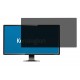 Kensington Filtri per lo schermo Rimovibile, 2 angol., per monitor da 21,5 169 626482