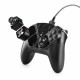 Thrustmaster eSwap Pro Controller Xbox One Nero USB Gamepad AnalogicoDigitale Xbox One, Xbox Series S 4460174