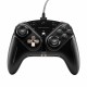 Thrustmaster eSwap Pro Controller Xbox One Nero USB Gamepad AnalogicoDigitale Xbox One, Xbox Series S 4460174