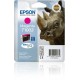 Epson Rhino Cartuccia Magenta C13T10034020