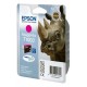 Epson Rhino Cartuccia Magenta C13T10034020