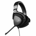 ASUS ROG Delta S Auricolare Cablato A Padiglione Giocare Nero 90YH02K0-B2UA00