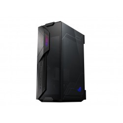 ASUS ROG Z11 Mini Tower Nero 90DC00B0 B39000