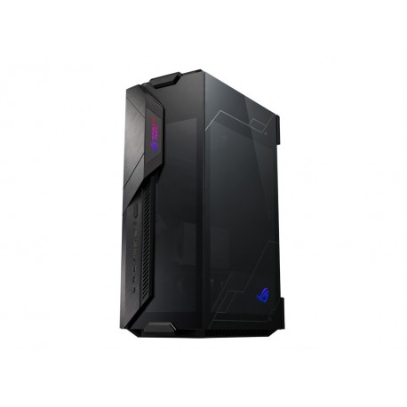 ASUS ROG Z11 Mini Tower Nero 90DC00B0 B39000