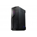 ASUS ROG Z11 Mini Tower Nero 90DC00B0-B39000