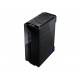 ASUS ROG Z11 Mini Tower Nero 90DC00B0 B39000