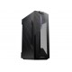 ASUS ROG Z11 Mini Tower Nero 90DC00B0 B39000