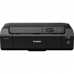 Canon imagePROGRAF PRO 300 stampante per foto 4800 x 2400 DPI 13 x 19 33x48 cm Wi Fi 4278C009