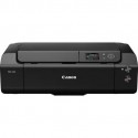 Canon imagePROGRAF PRO-300 stampante per foto 4800 x 2400 DPI 13 x 19 33x48 cm Wi-Fi 4278C009