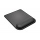 Kensington Mouse pad poggiapolsi ErgoSoft K52888EU