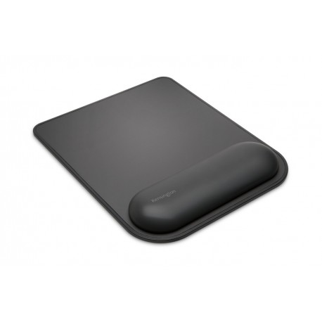 Kensington Mouse pad poggiapolsi ErgoSoft K52888EU