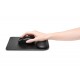 Kensington Mouse pad poggiapolsi ErgoSoft K52888EU