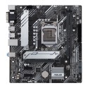 ASUS PRIME H510M-A Intel H510 LGA 1200 micro ATX 90MB17C0-M0EAY0